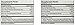5 Hour Energy Drink, Lemon Lime/Orange, 24 Count