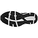 ASICS Men's Gel-Excite 4 Running Shoe, Carbon/Silver/Black, 10 M US