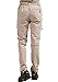 Women's Hiking Convertible Outdoor Lightweight Quick Drying Travel Cross Durable Stretch Pants