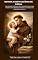 Livro NOVENA A SANTO ANTÔNIO DE PÁDUA: Uma oração católica com o Rosário para coisas perdidas, necessidades urgentes e confiança na providência de Deus. (Portuguese Edition)