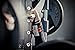 Yup, Best in Class Weightlifting Wrist Support - Deadlift Straps for Weight Lifting, Bodybuilding, Powerlifting, and Strength Training, Crossfit