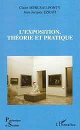 L' exposition, théorie et pratique