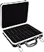 Hohner C12 Harmonica Carrying Case