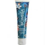 Biomega Moisture Conditioner, 5 oz Pack of 2