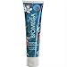 Biomega Moisture Conditioner/FN235747/5 oz//