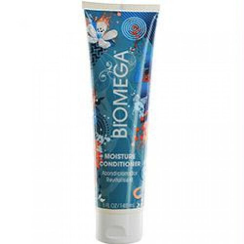 Biomega Moisture ConditionerFN2357475 oz