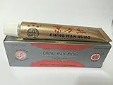Ching Wan Hung  0.35 oz, Genuine Solstice Product