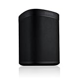 Sonos PLAY