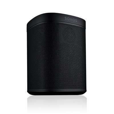 sonos play 1 limited edition