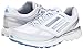 adidas Women's W Adizero Sport III Golf Shoe
