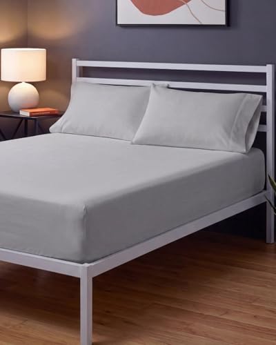 Sleepy Town King Size Bed Sheets
