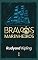 Livro Bravos Marinheiros