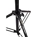 Impact Light Stand, Black - 6' (1.8m)
