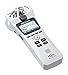 Zoom H1n Handy Recorder White Edition