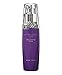 Eye Lifting Serum