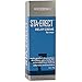Doc Johnson Signature Cosmetics - Sta-Erect Delay Cream for Men - Male Genital Desensitizer - Decreases Sensitivity For Extended Love Making - 2 oz. (56 g)