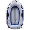 AIRHEAD-AHIB-1-Inflatable-Boat-1-Person