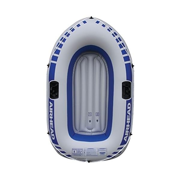 AIRHEAD-AHIB-1-Inflatable-Boat-1-Person
