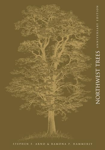 A Hawaiian Florilegium: Botanical Portraits from Paradise: Peter S