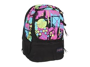 2018 backpack list laptop 17.3 inch Amazon.com: Travel Laptop Backpack, 17 Inch Extra Large Laptop Backpack  with USB Charging Hole 45L Anti Theft Travel Backpack Water Resistant  College Business Computer Bag Fit 17.3 Inch Laptop for Men Women