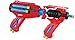 BOOMco. Slamblast Blaster