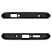 Spigen Rugged Armor Designed for Huawei Mate 10 Case (2017) - Black