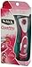 Schick Quattro For Women Trimstyle Razor & Bikini Trimmer (Color Mat Vary)