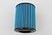Genuine Honda Parts 17220-PNB-003 Air Filter for Honda Civic and Element
