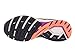 Brooks Women's Ravenna 8