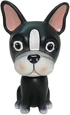 bobs for dogs boston terrier