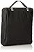 Swiss Gear Hanging Toiletry Bag WJ6079 - Black
