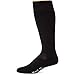 Minus33 Merino Wool Ski and Snowboard Sock Charcoal Small