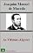 Livro As Vítimas-Algozes (Ilustrado) (Literatura Língua Portuguesa)