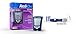 ReliOn ULTIMA Blood Glucose Monitoring System Includes Lancing Device & Lancets