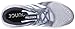 adidas Women's Aerobounce ST w Running Shoe