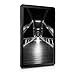 kwmobile TPU Silicone Case Compatible with Samsung Galaxy Tab S4 10.5 - Case Soft Flexible Shock Absorbent Cover - Black Matte
