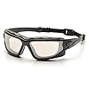 Pyramex-I-Force-Slim-Safety-Goggle