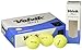 Volvik DS77 Golf Balls
