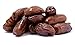 Sincerely Nuts No Sugar Added Pitted Dried Dates, 3lb - Whole Fresh Unsweetened Dry Date Pieces - Natural Non Sugared Dates for Mixed Fruits, Bread & Smoothies - Vegan, Kosher & Gluten Free Snack