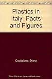 Image de Plastics in Italy: Facts and Figures