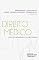 Livro Direito médico : aspectos materiais, éticos e processuais