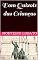 Livro Dom Quixote das Crianças