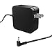 Laptop Power Supply 45W Notebook Charger for Asus UX330 UX330U UX360 UX360C UX305 UX305C X540 X541 F553 F553M F556 F556U F302 K556 K556U Taichi 21 31 ASUS AC Adapter (45W 19V 2,37A & 33W 19V 1,75A) primary