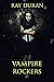 Vampire Rockers
