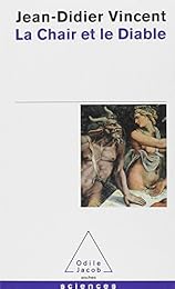 La  chair et le diable