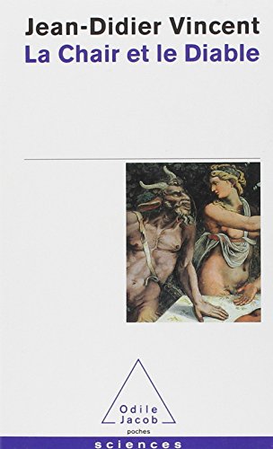 La  chair et le diable