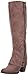 Not Rated Women's Sassy Classy Riding Boot