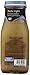Starbucks Frappuccino Lite Mocha, 4 pk, 9.5 oz Bottles