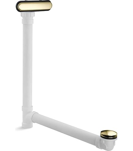 たぬたぬ 楽天市場】Monchhichi Friends タヌタヌ Sサイズモンチッチ