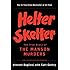 Helter Skelter: The True Story of the Manson Murders